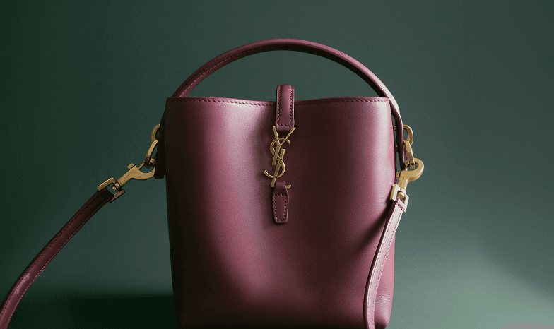 Saint Laurent от Ваккарелло
