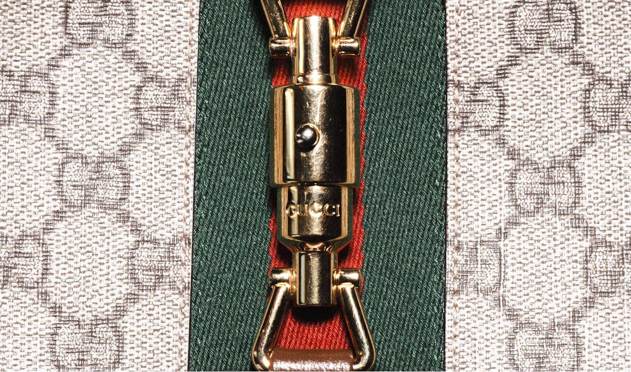 Gucci – история бренда: взлеты, падения и итальянская драма