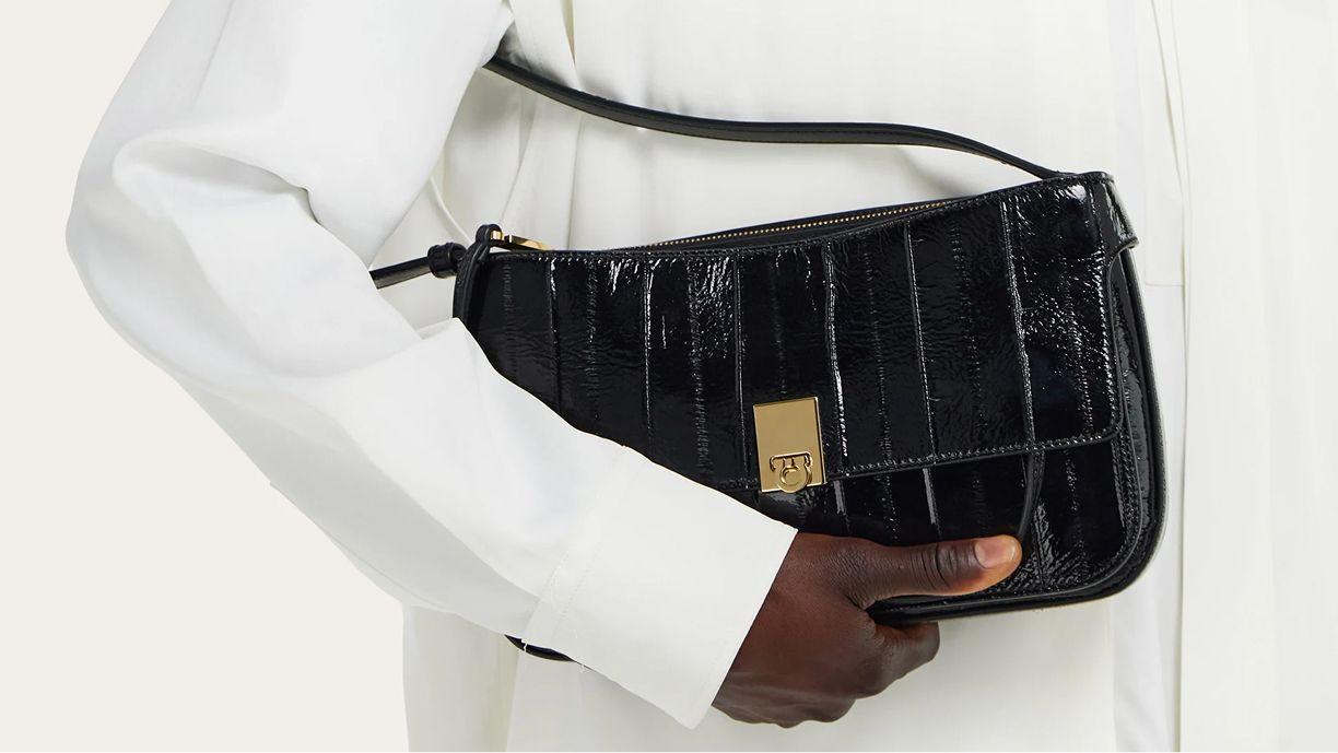 Ferragamo, источник: ferragamo.com