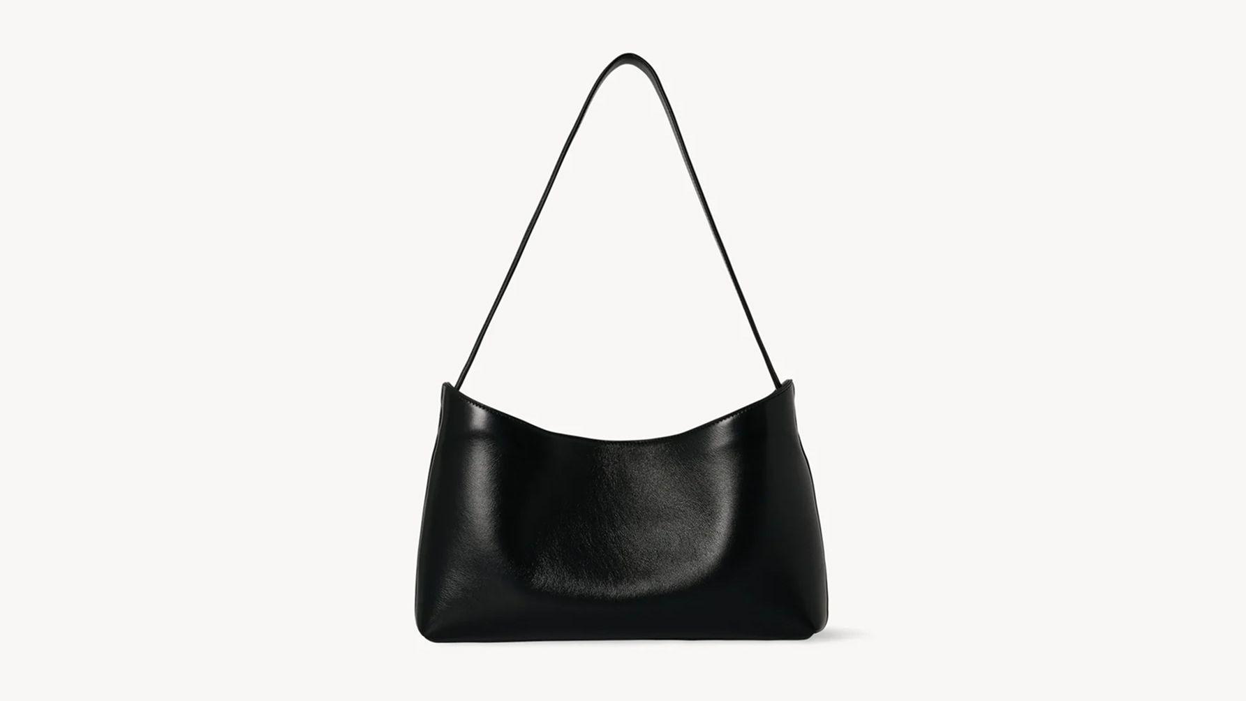 The Row, источник: therow.com
