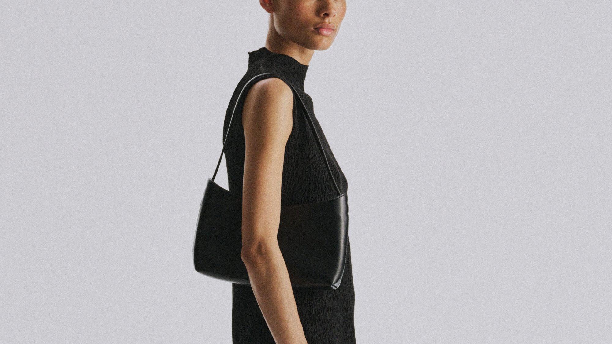 The Row, источник: therow.com