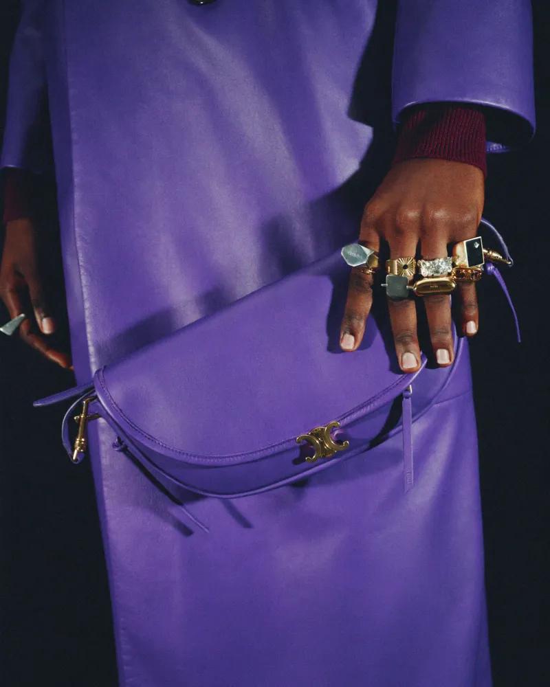 Celine / источник: celine.com