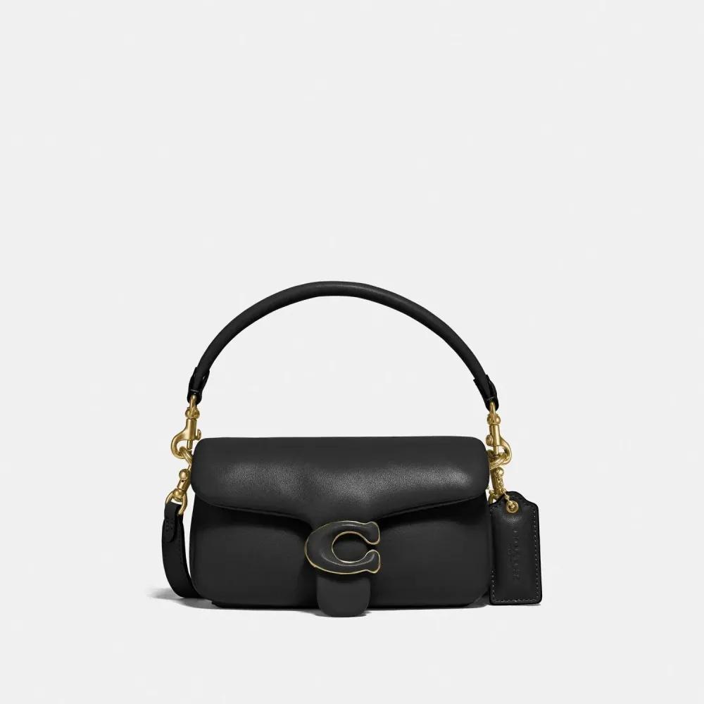 Coach / источник: coach.com