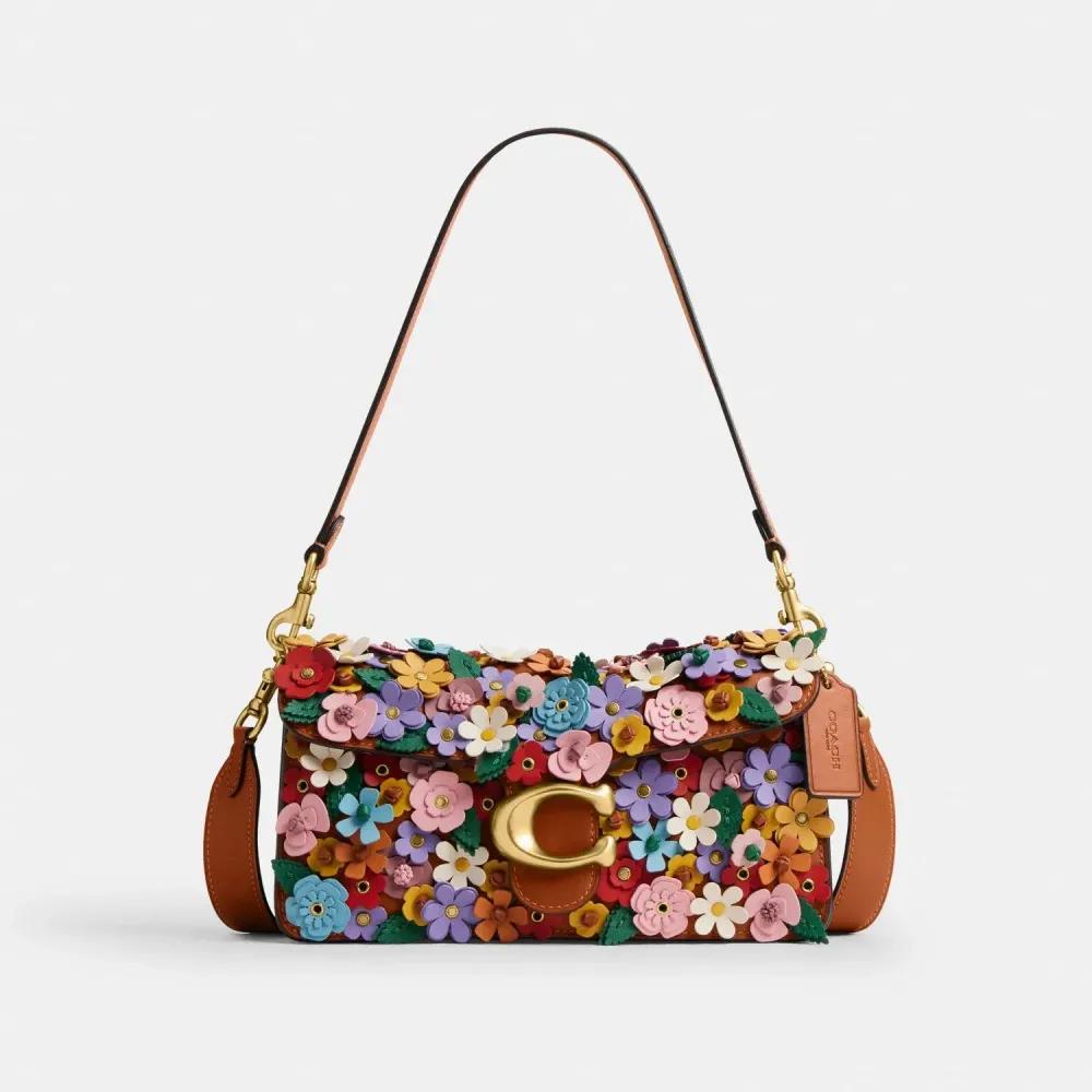 Coach / источник: coach.com