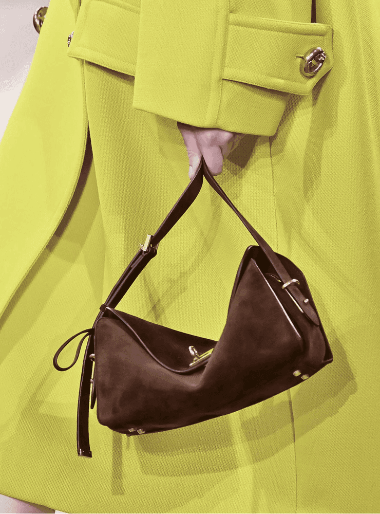 Balenciaga SS26