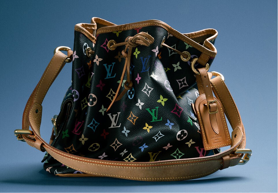 Новые коллекции