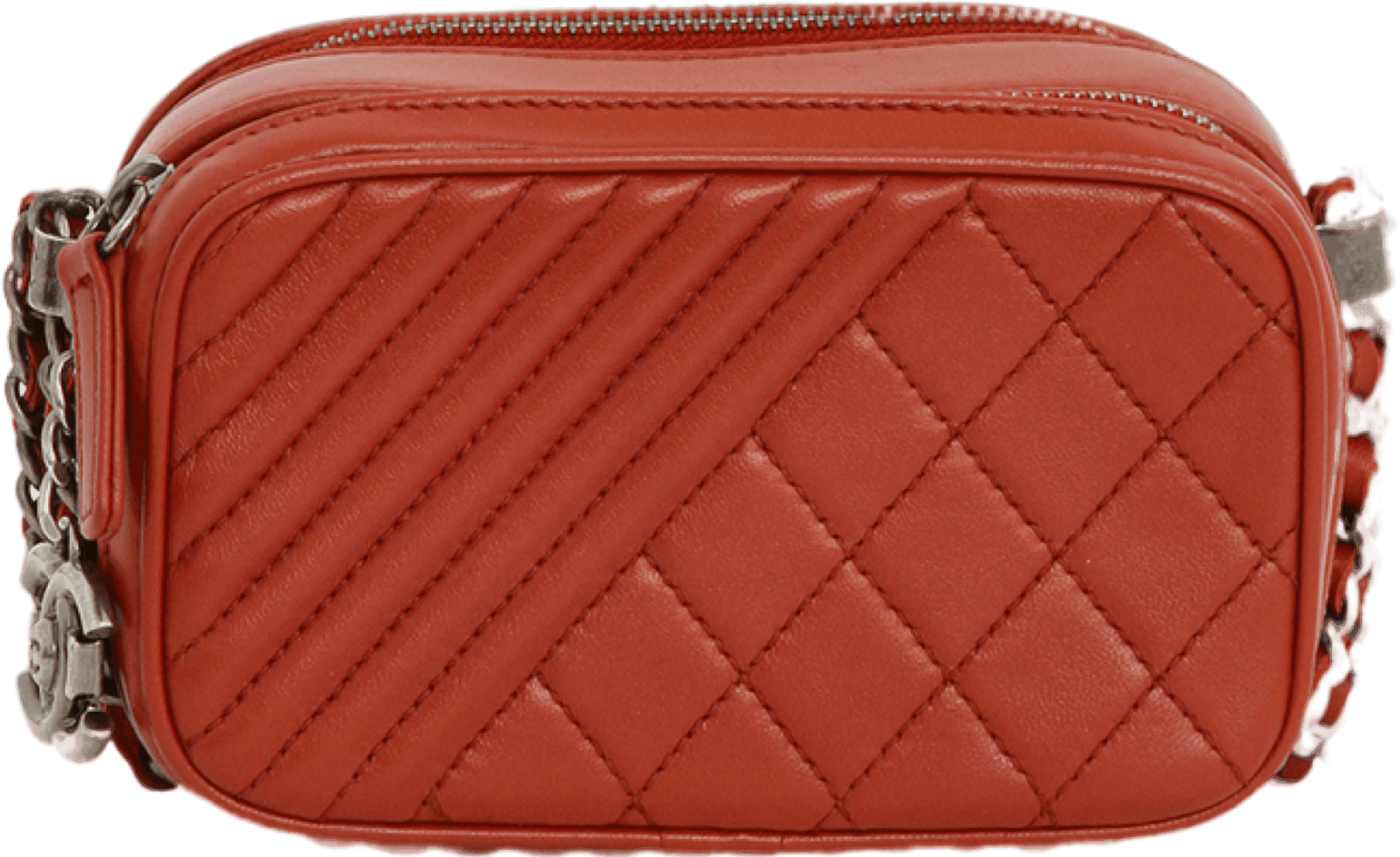 Stella McCartney Falabella THE CULTT