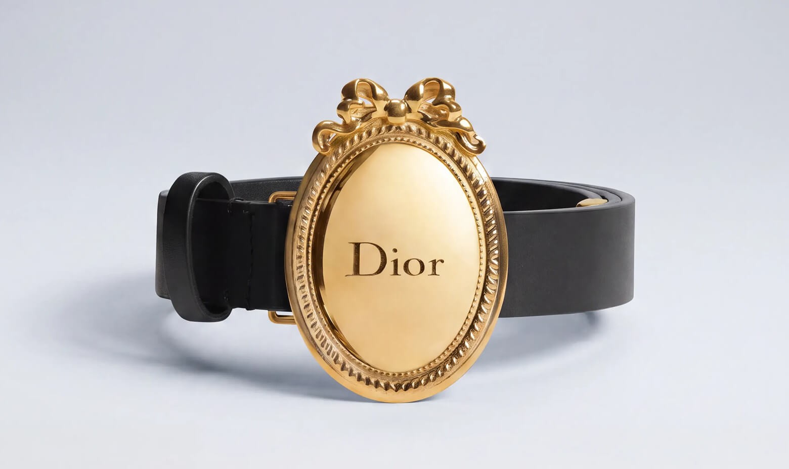 Dior от Джонатана Андерсона