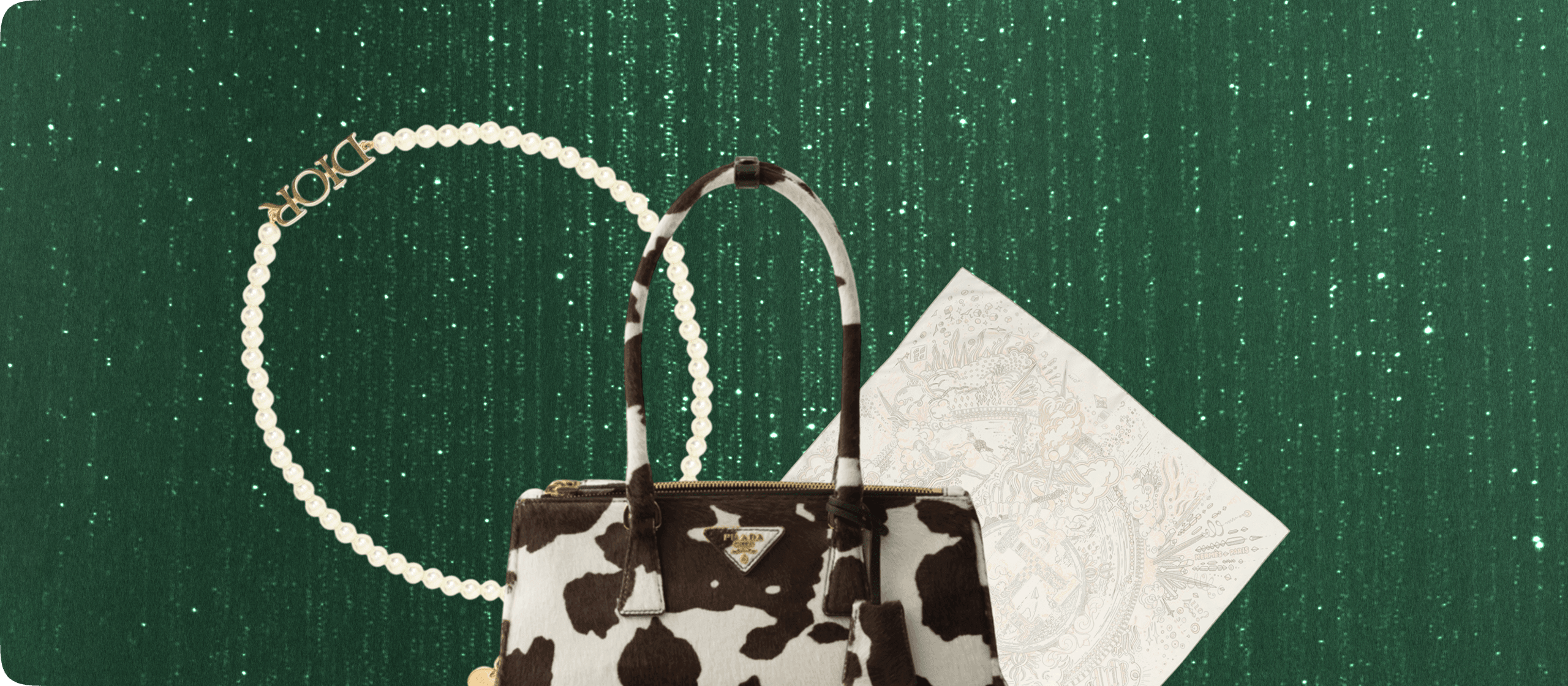 Подарки себе