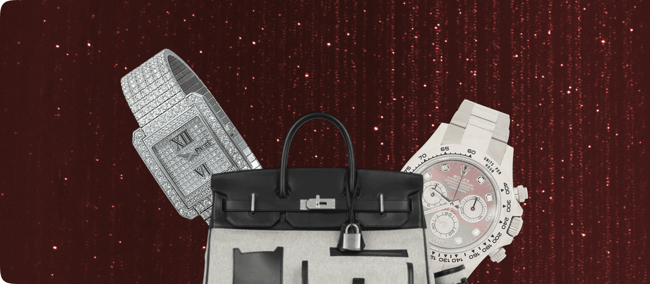 Самое редкое