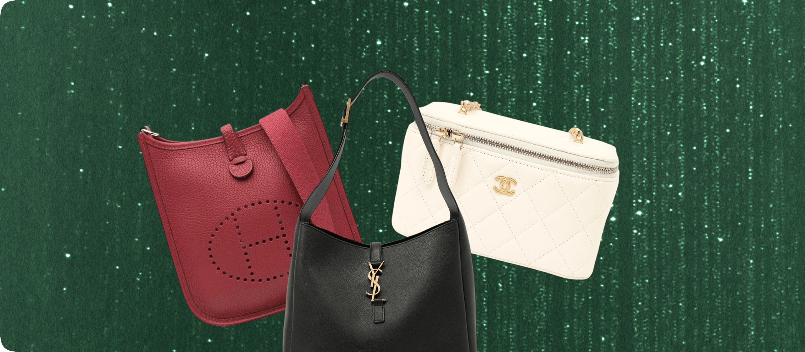 Не знаете, что дарить?