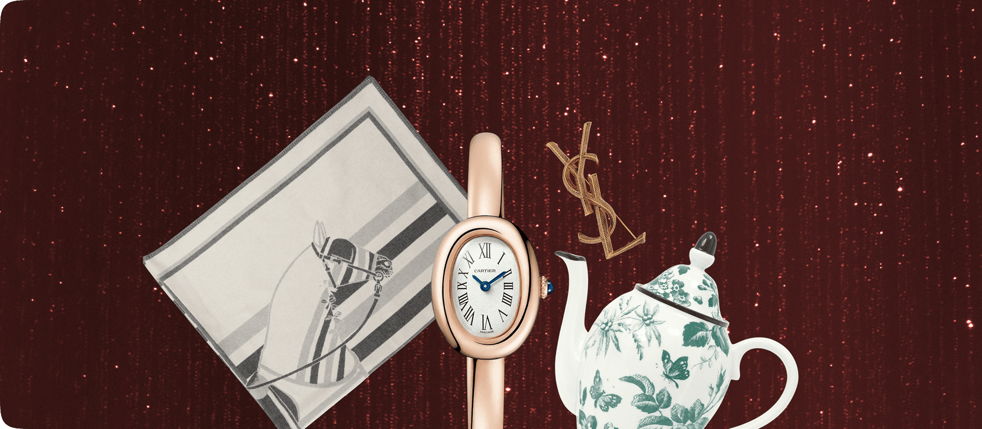 Для всей семьи