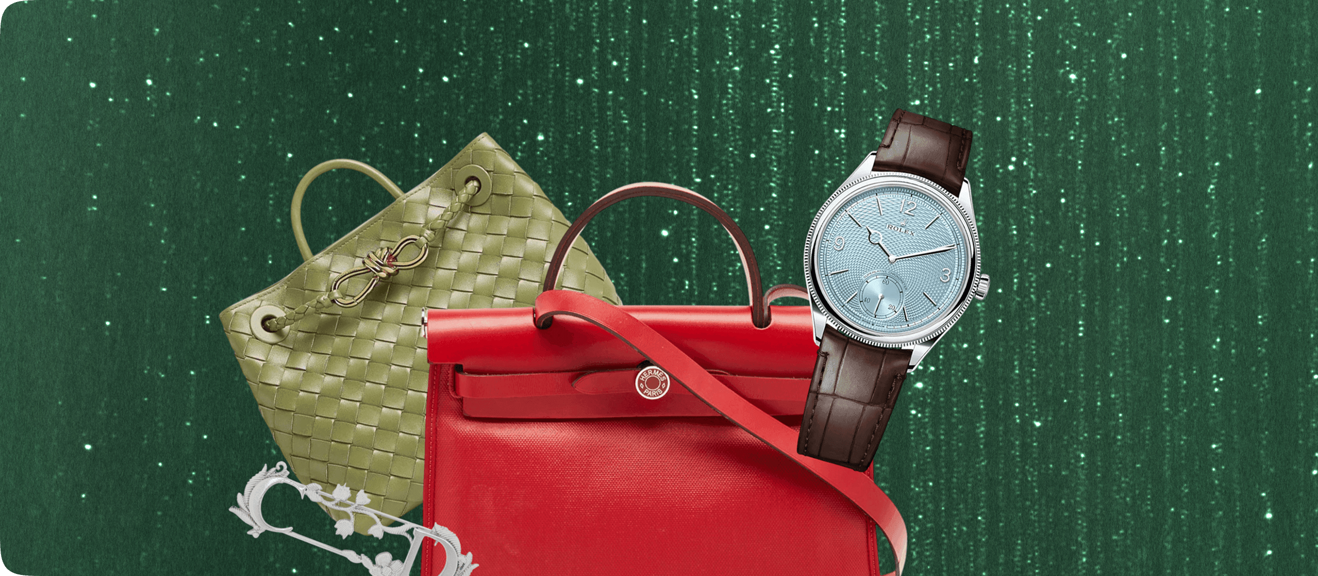 Абсолютно новое