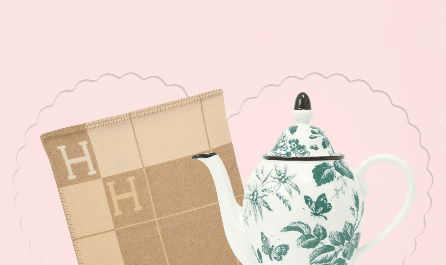 Для свиданий дома