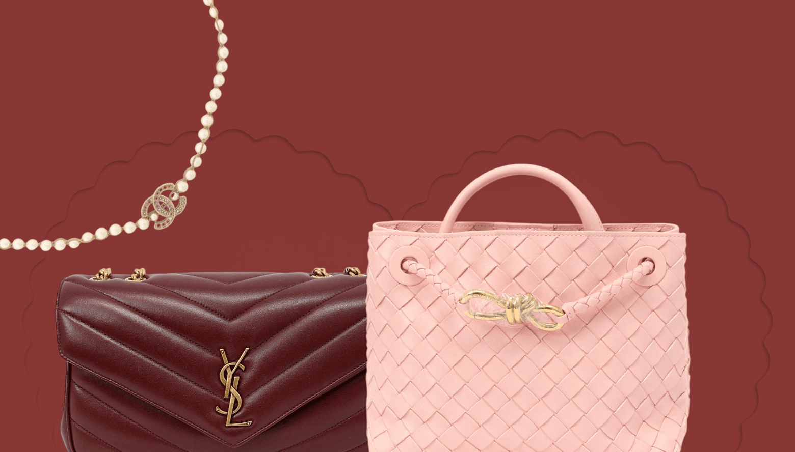 Абсолютно новое