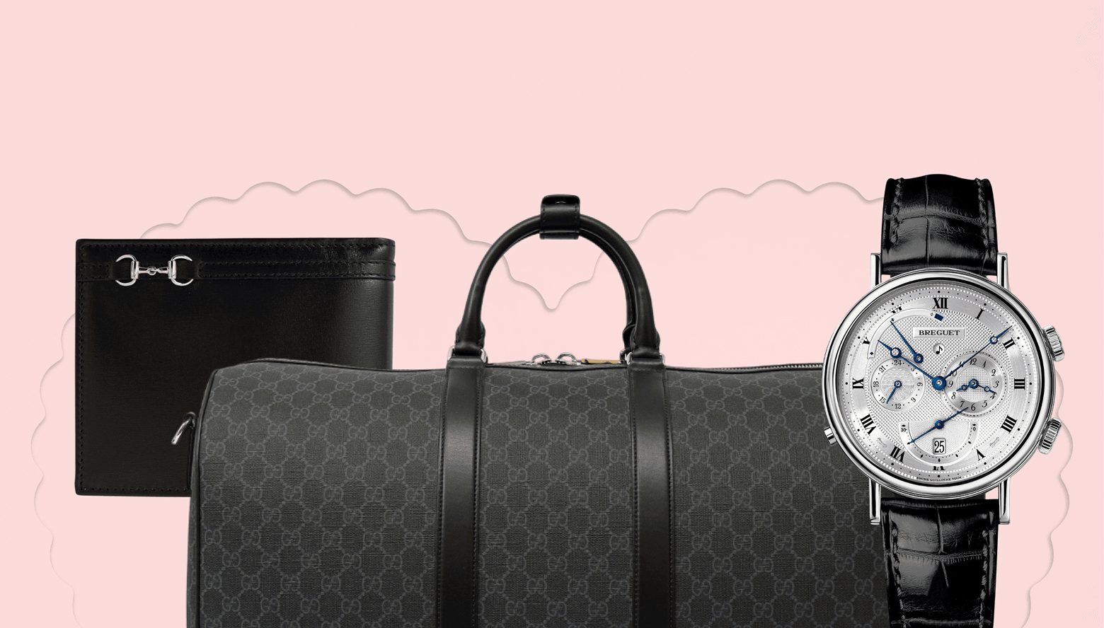 Для любимого