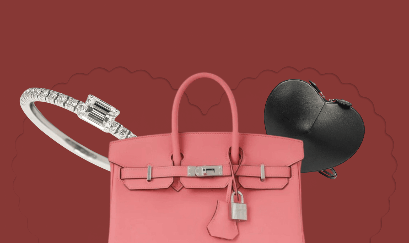 Для любимой