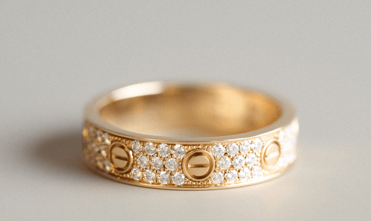 Бриллианты