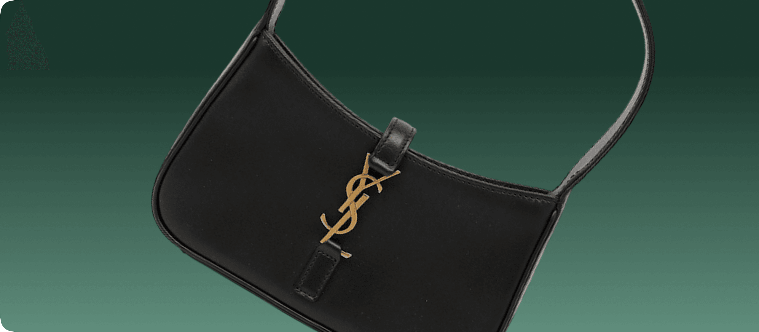 Сумки для свиданий