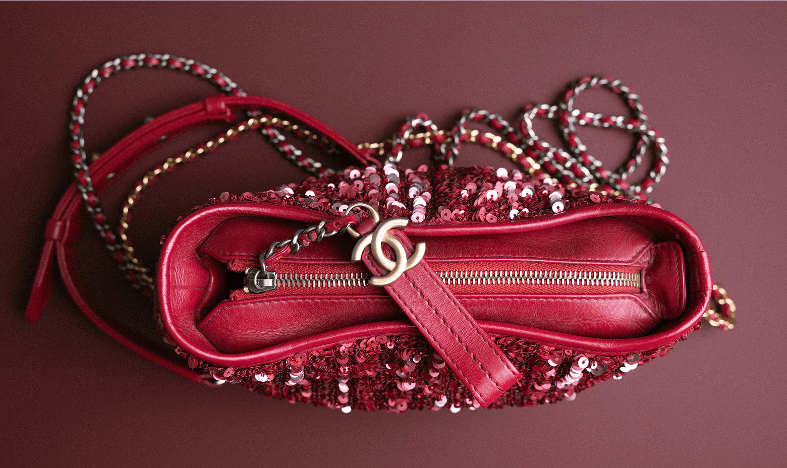 Сумки для свиданий