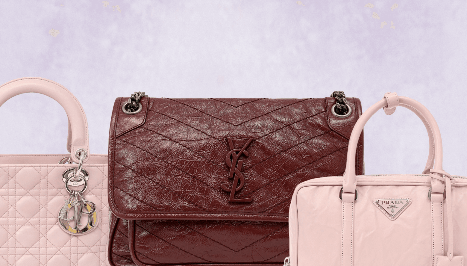 Сумки-инвестиции