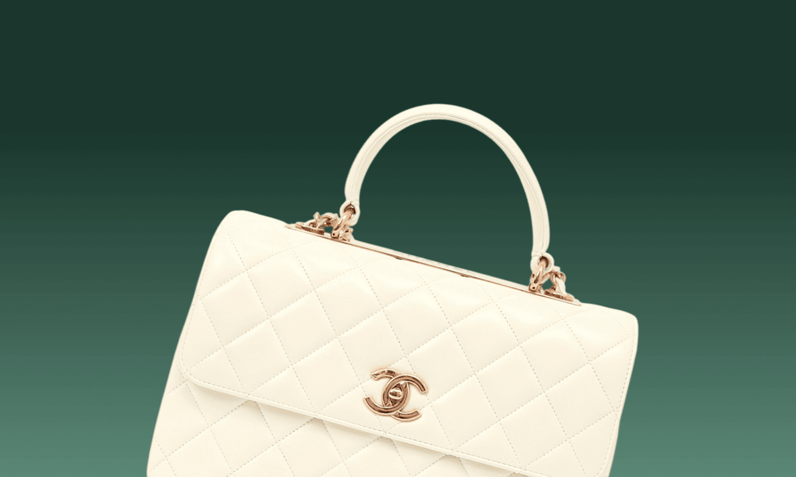 Сумки-инвестиции