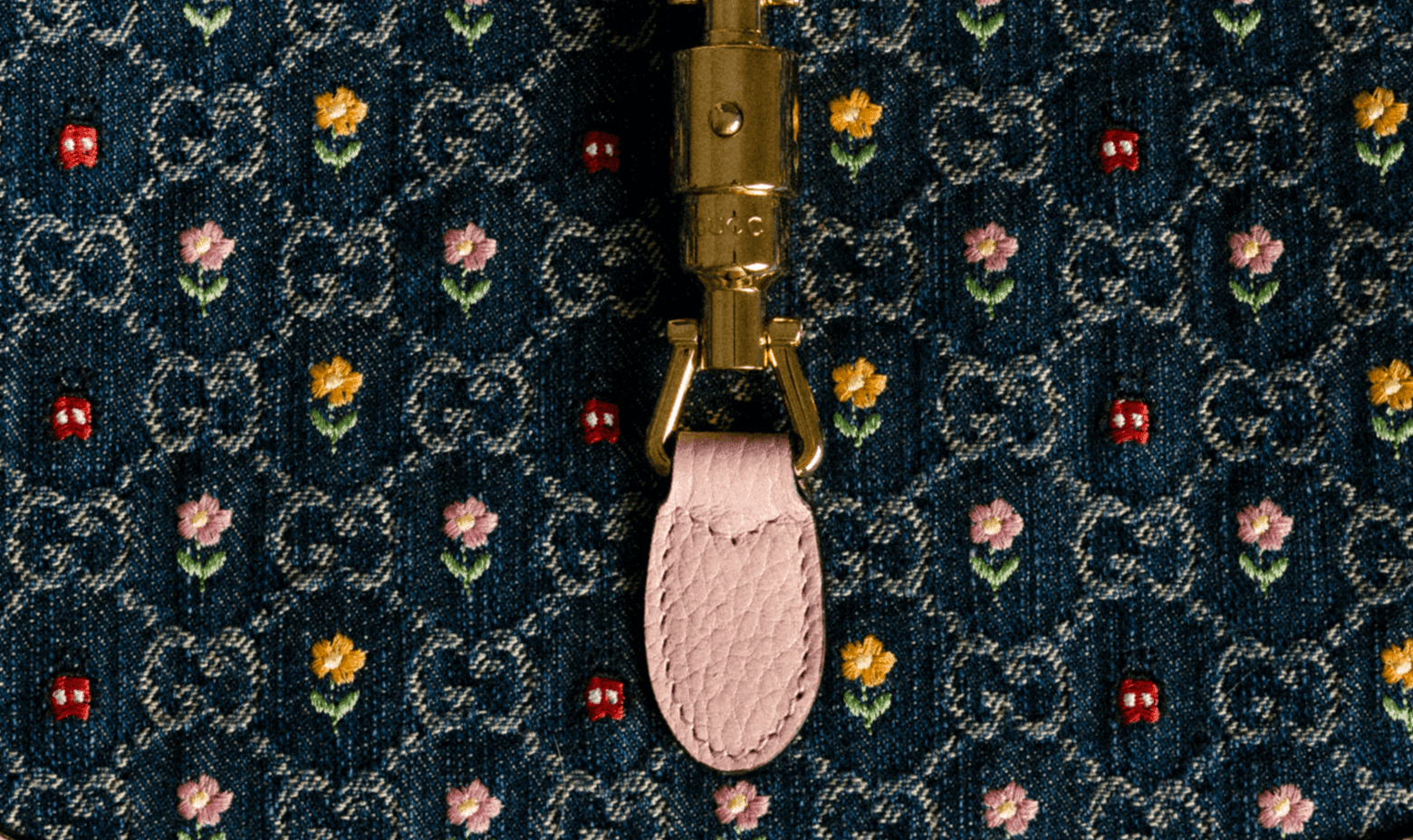 Цветы, цветы, цветы