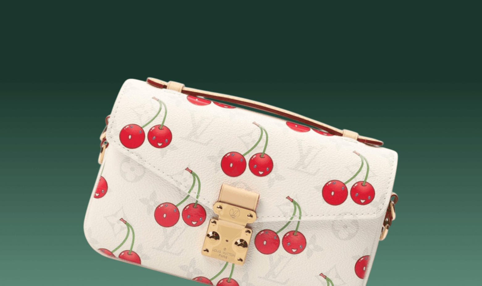 Сумки на весну