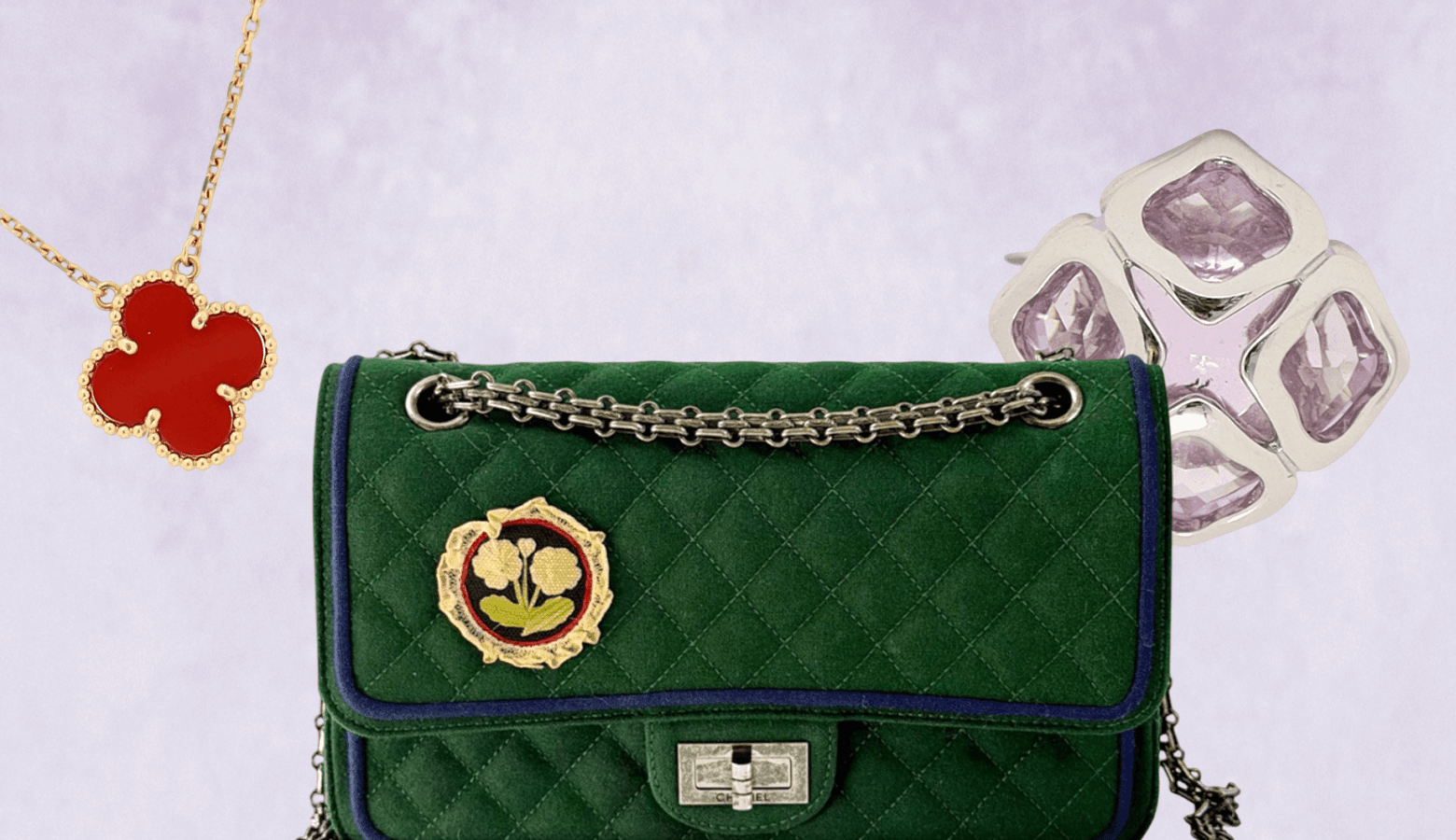 Цветы, цветы, цветы