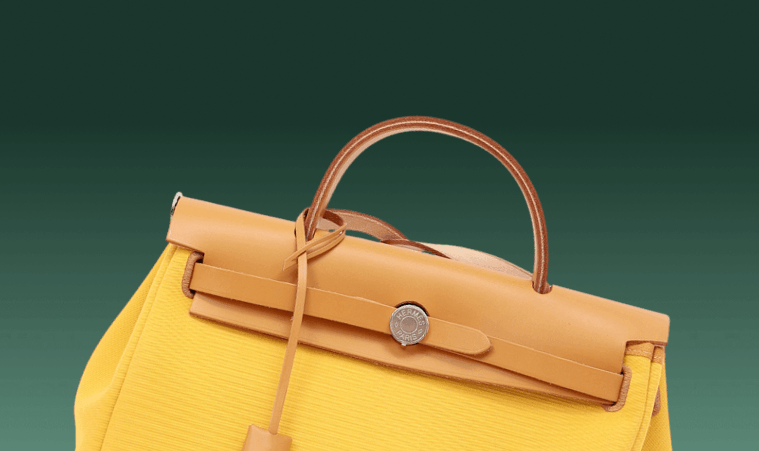 Абсолютно новое