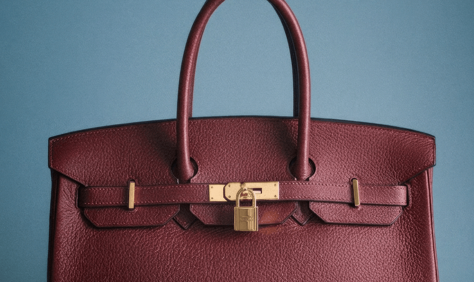 Абсолютно новое