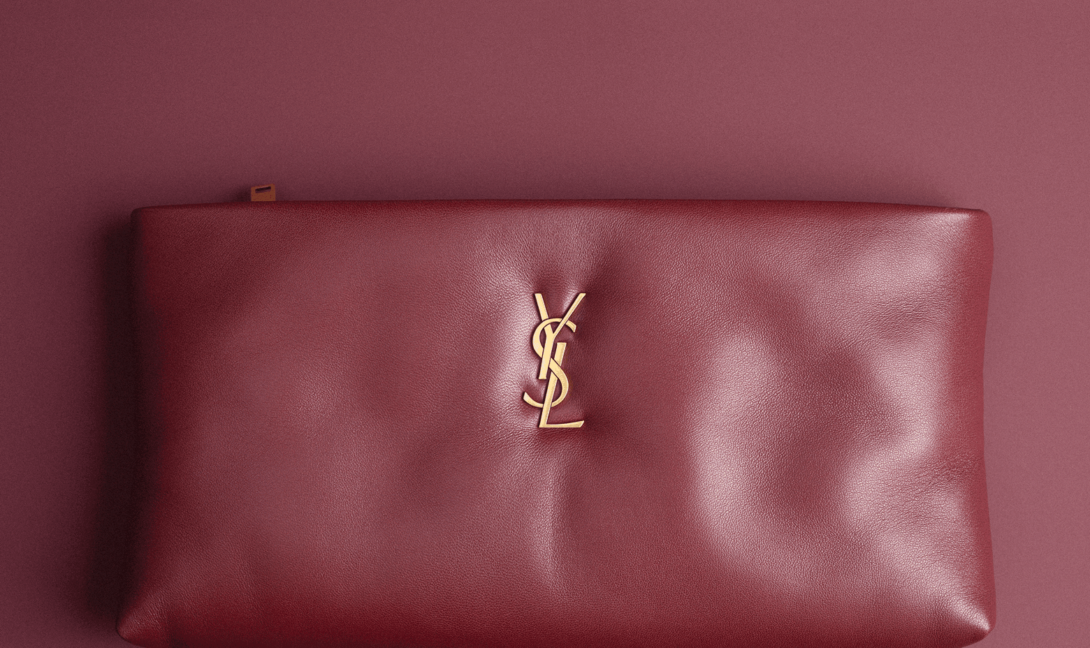 Вечерние сумки