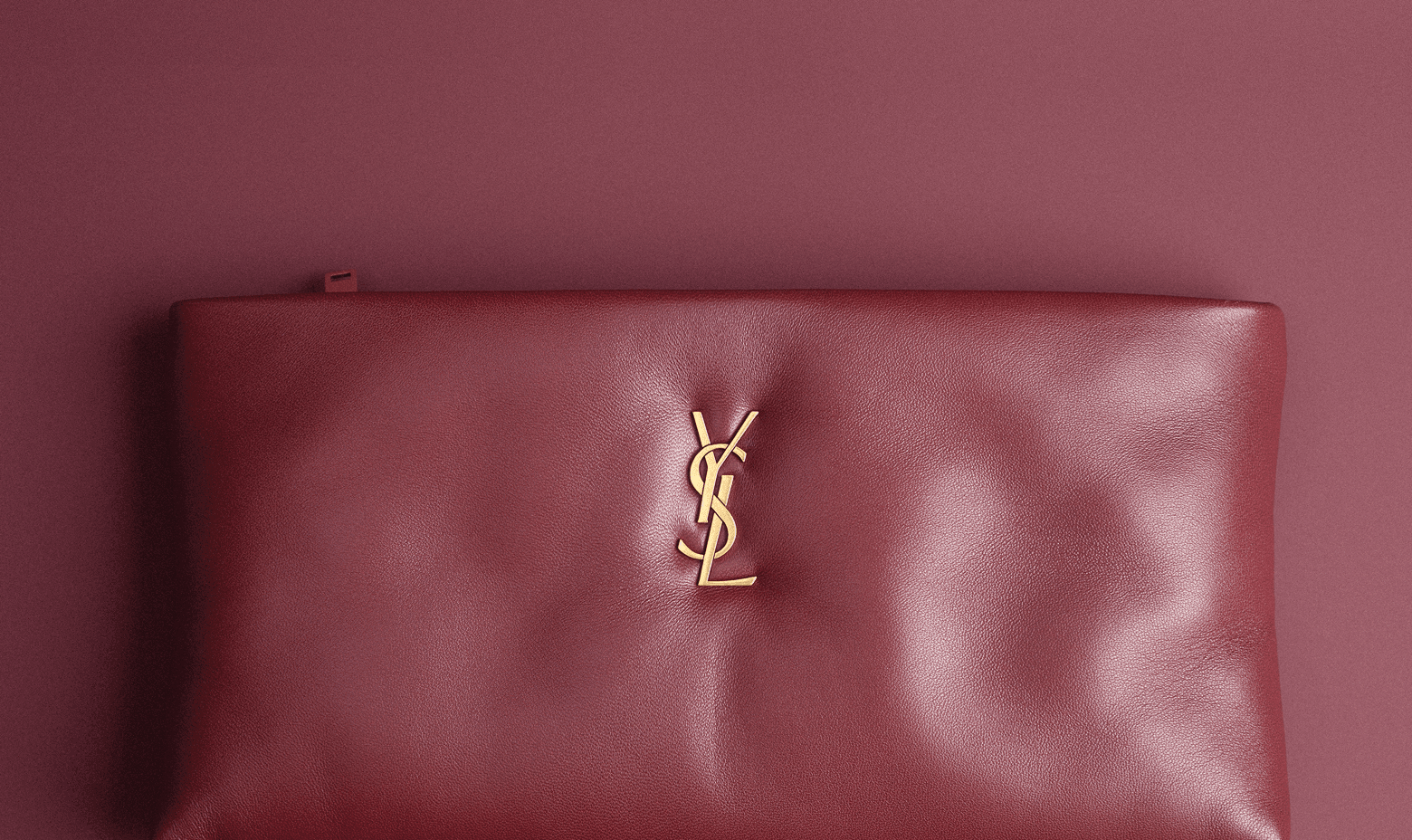 Вечерние сумки