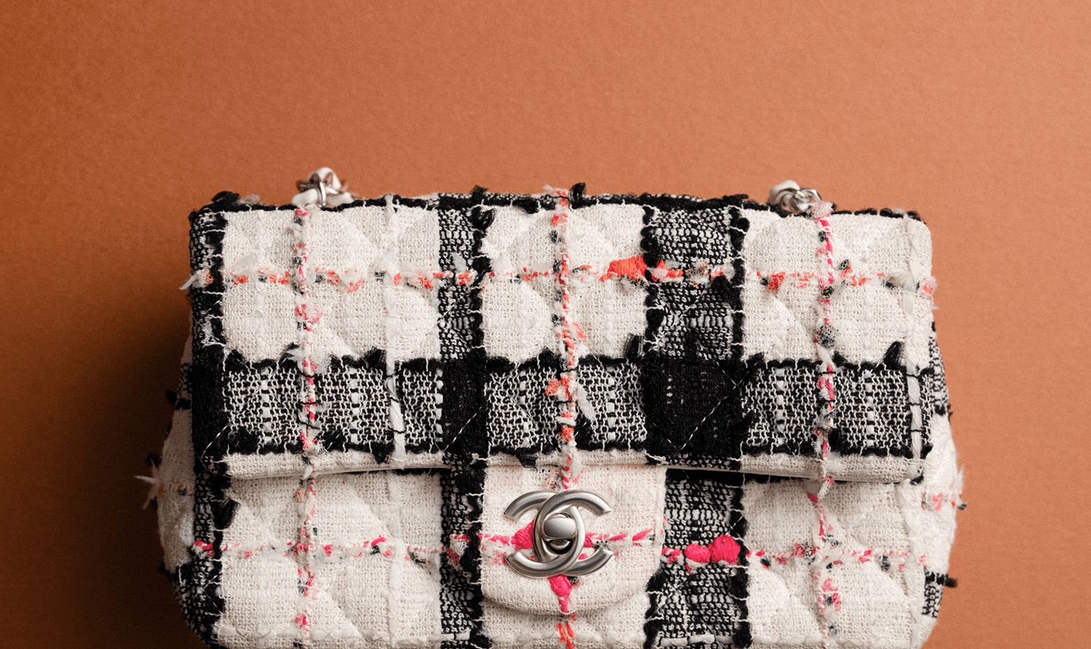 Сумки как искусство