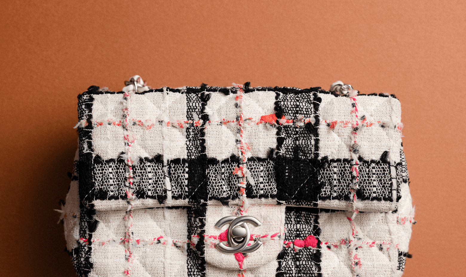 Сумки как искусство