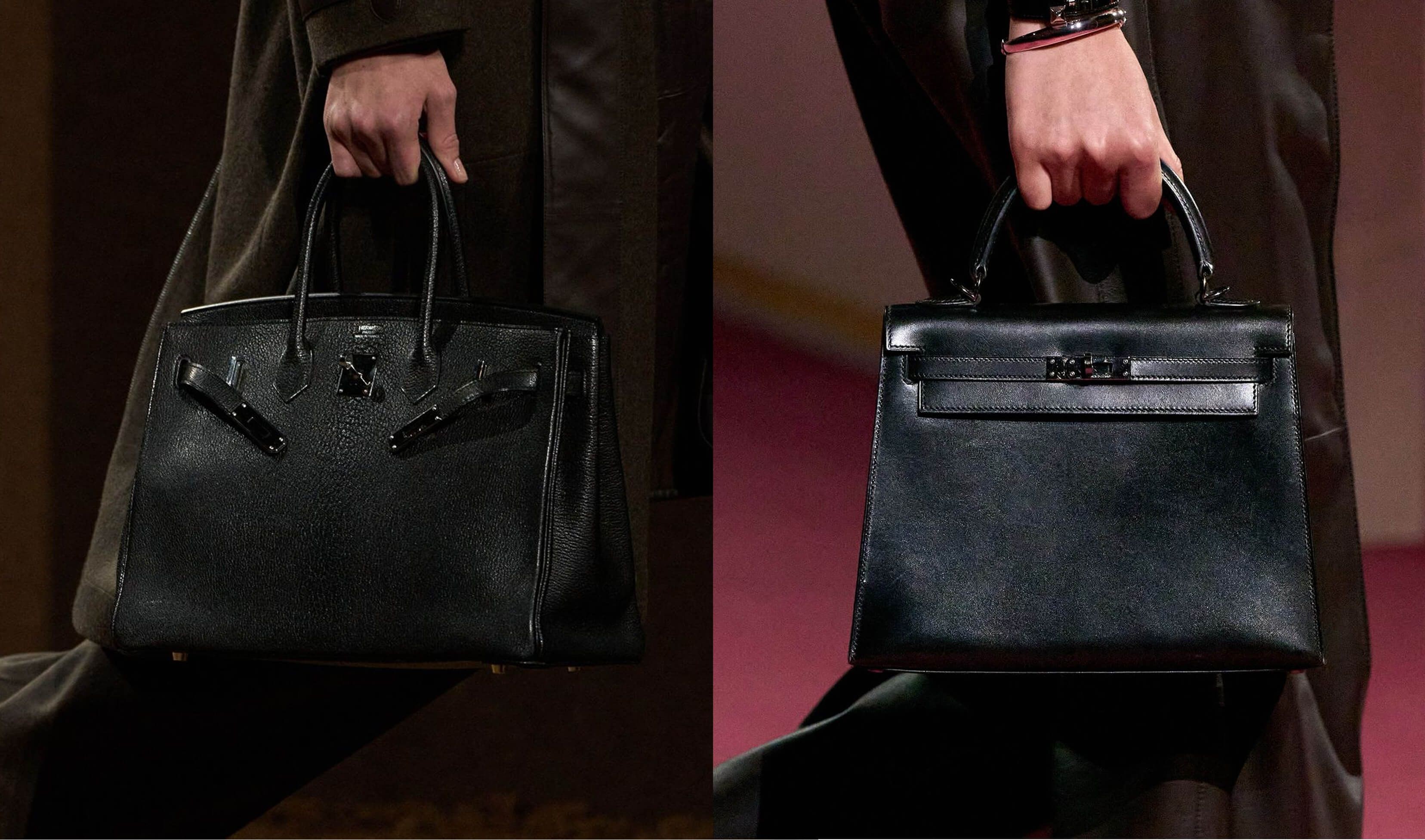 So Black. Стоимость на ресейле — от $100 тысяч до $260 тысяч