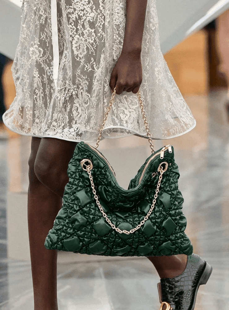 Dior SS26