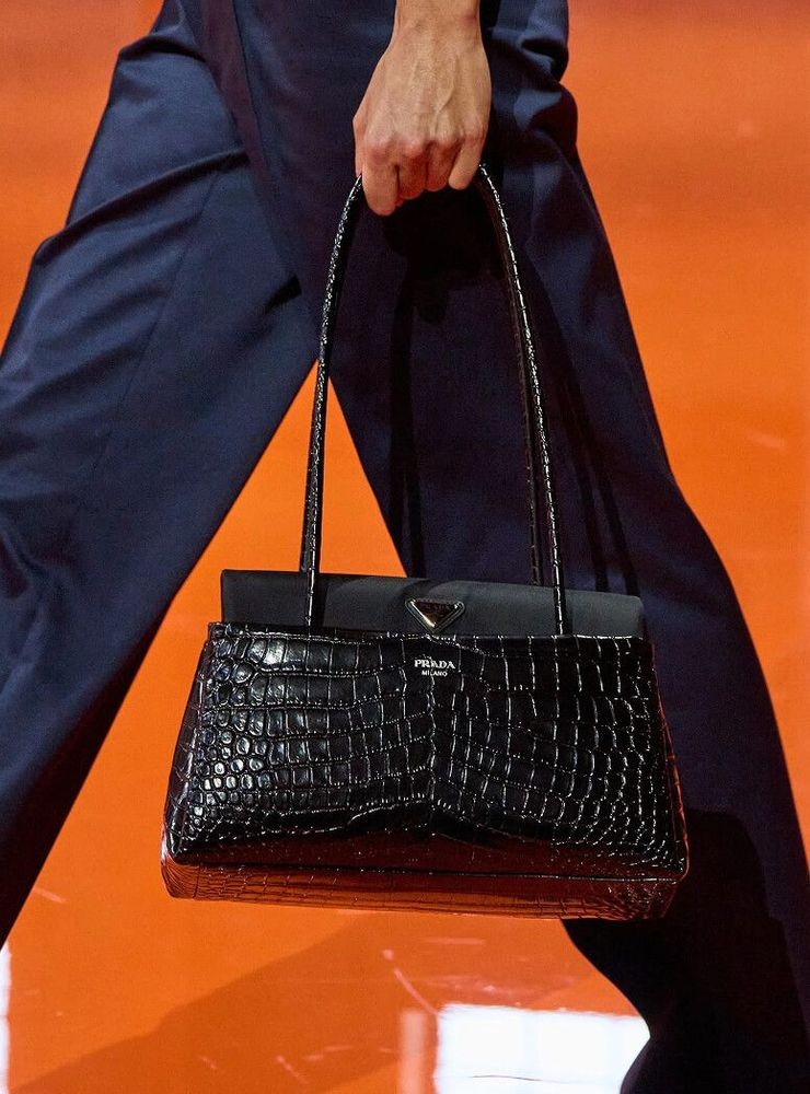 Prada SS26
