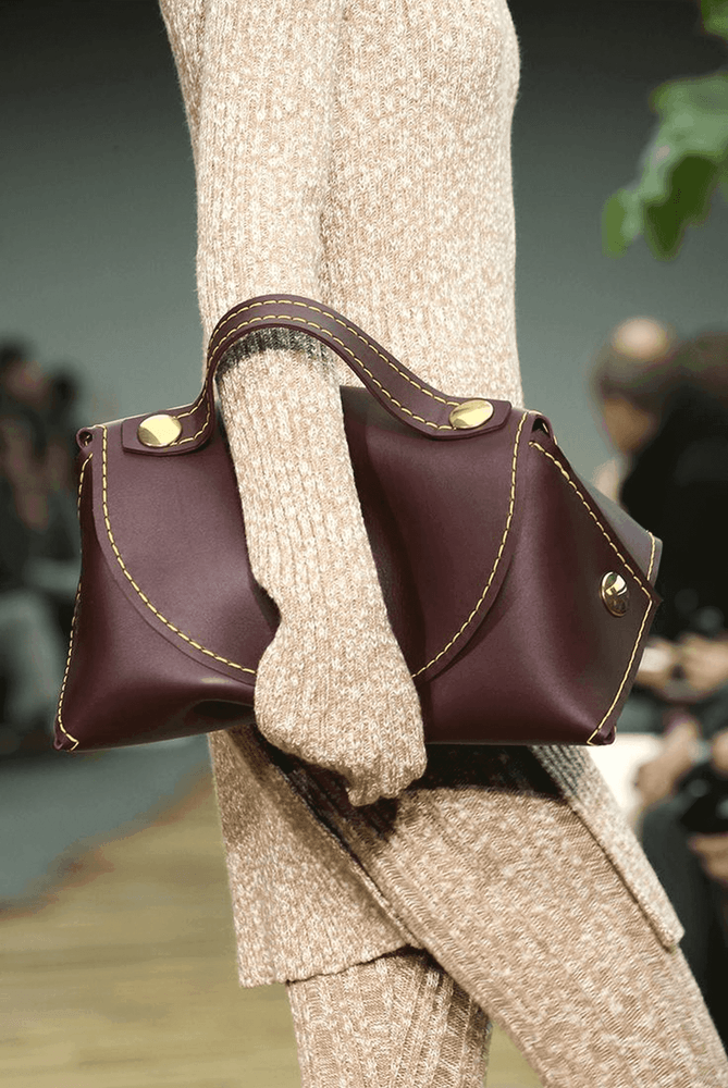 Celine Fall 2014