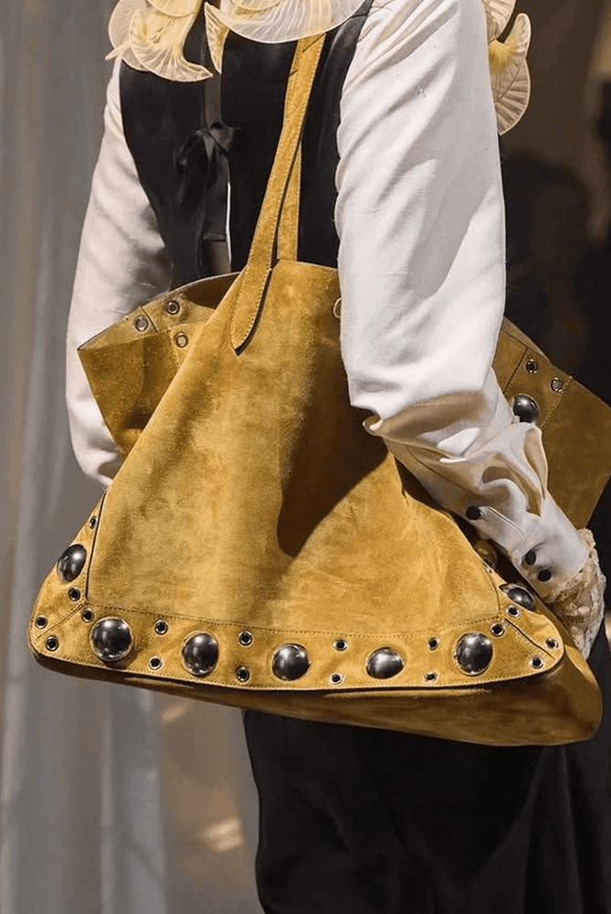 Valentino SS 2025