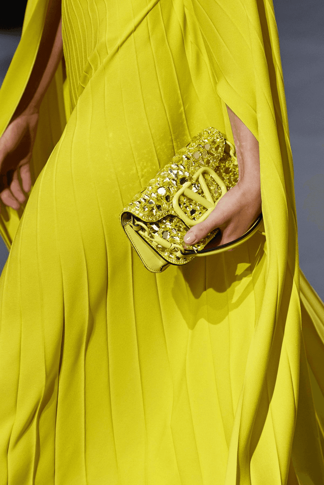Valentino SS'23 