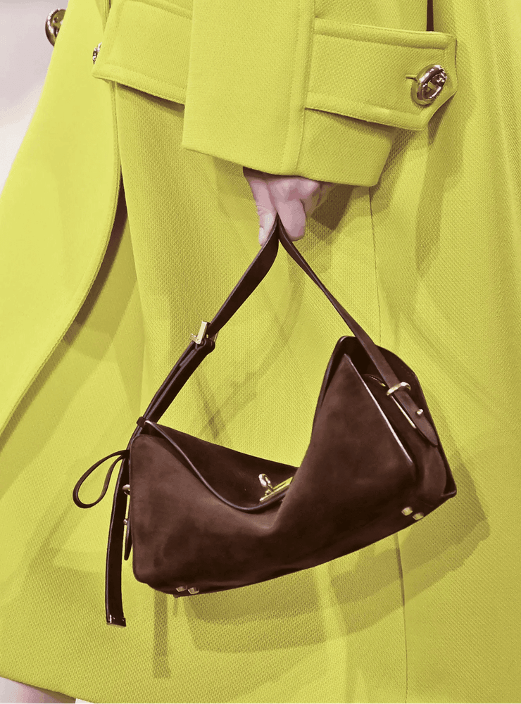 Balenciaga SS26