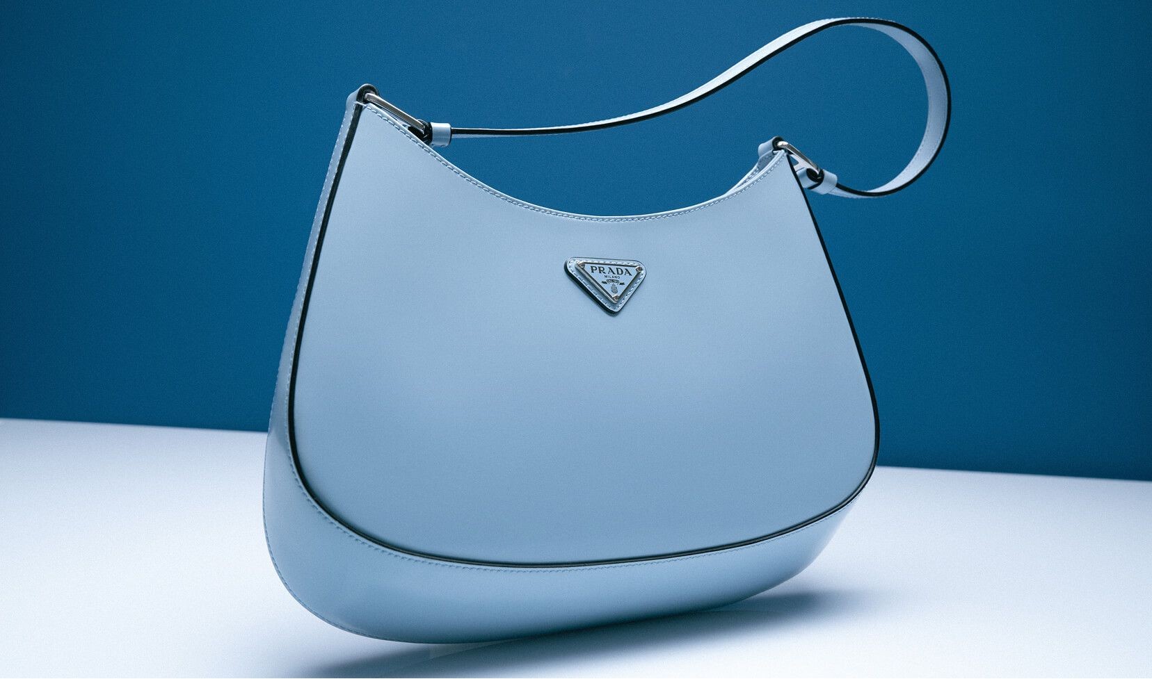 Правда о Prada. Почему сумки этого бренда носит даже Дьявол?