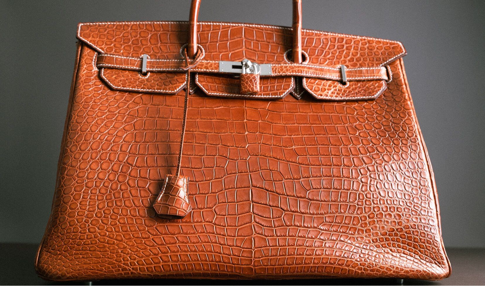 Hermès