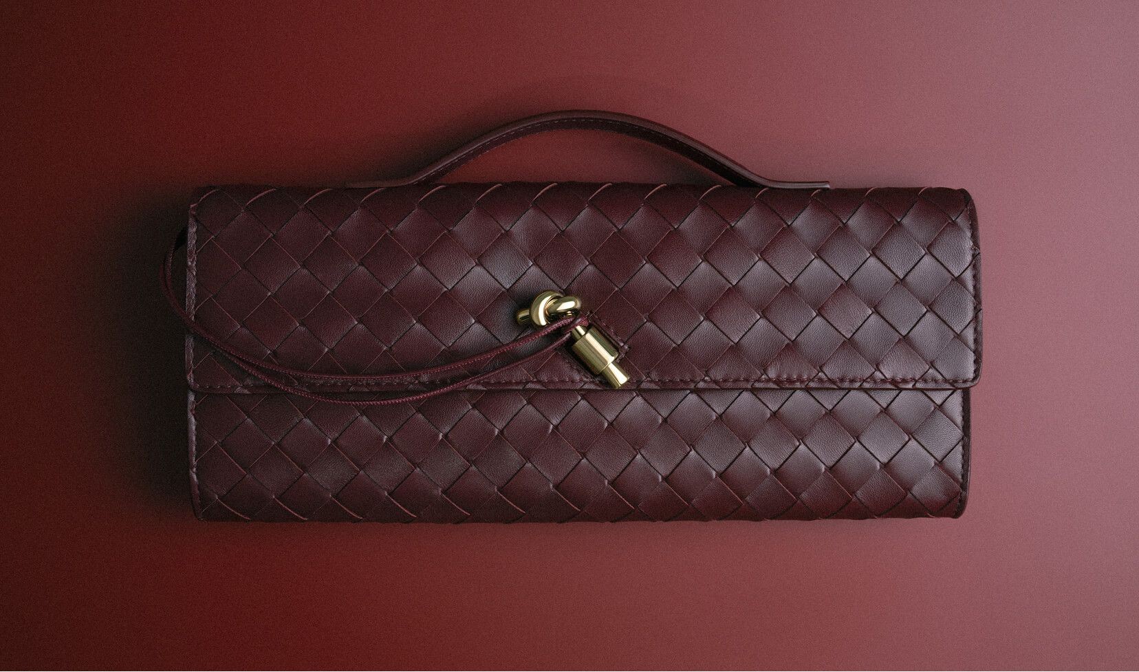 Сумки, которые «не для всех»