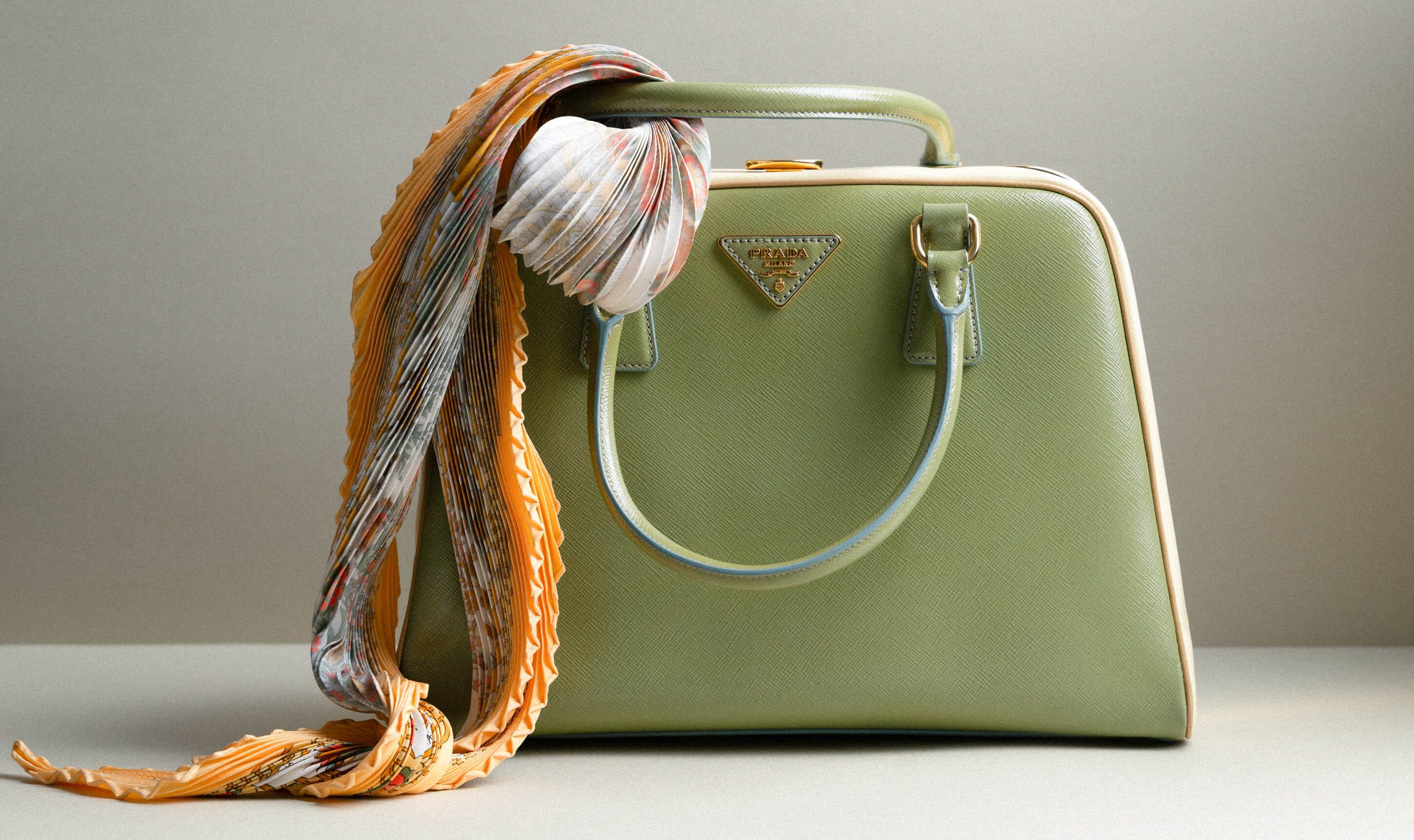 Как работает консьерж-сервис?