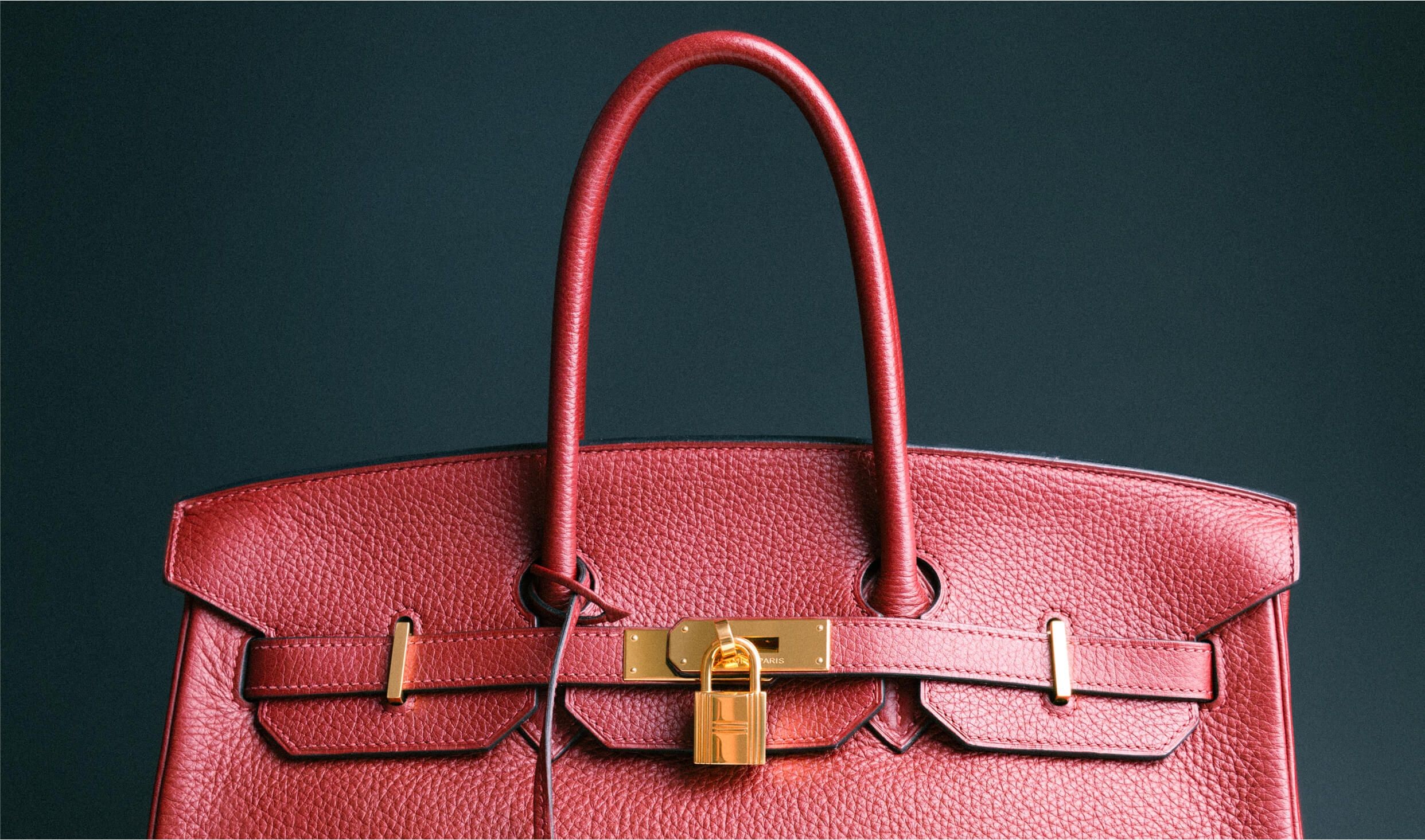 Консьерж-сервис THE CULTT может все. Как ему это удается?