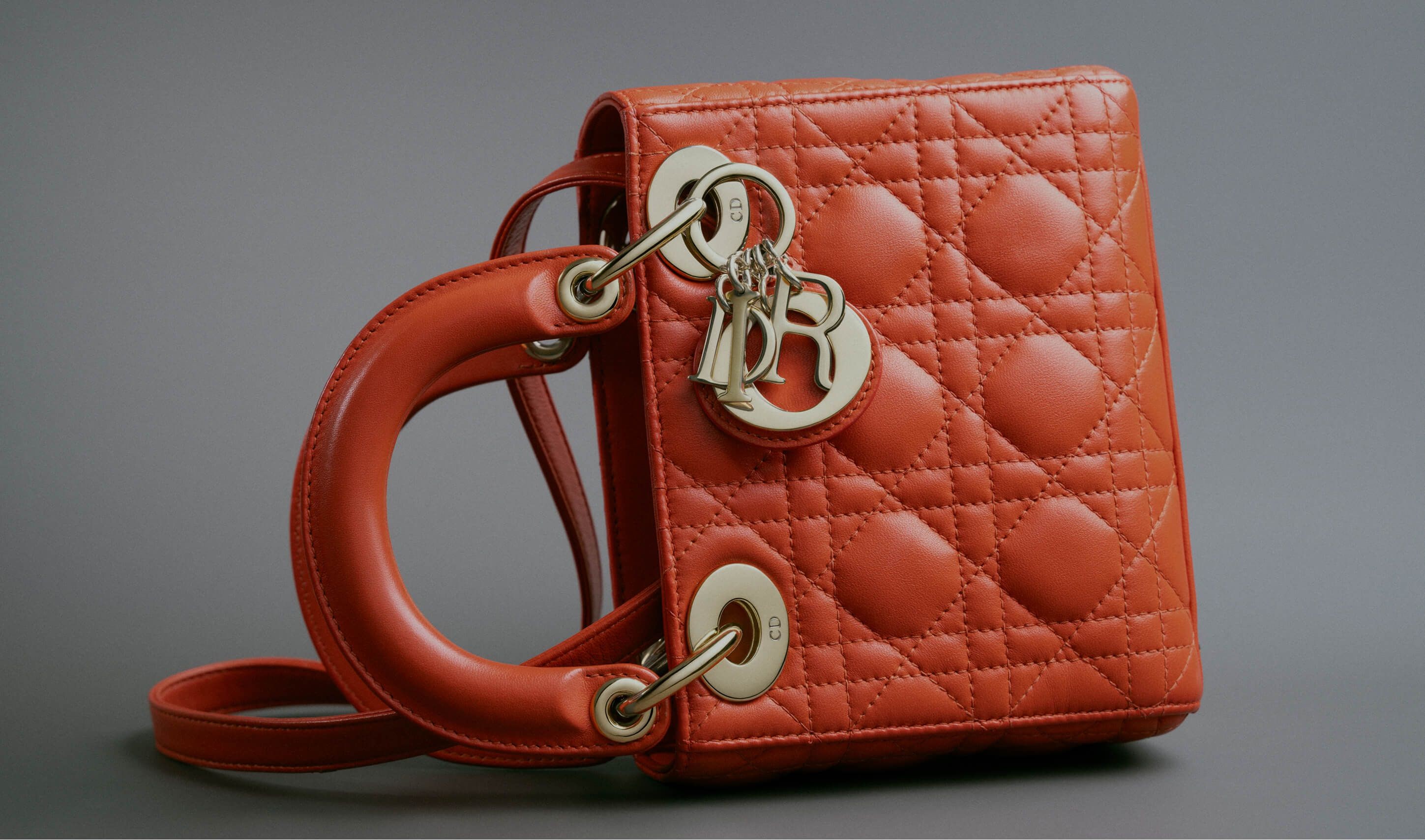 О преимуществах консьерж-сервиса