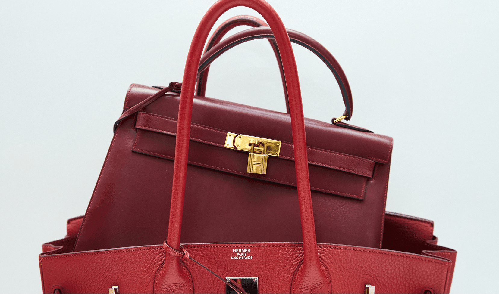 Инвестиционная перспектива