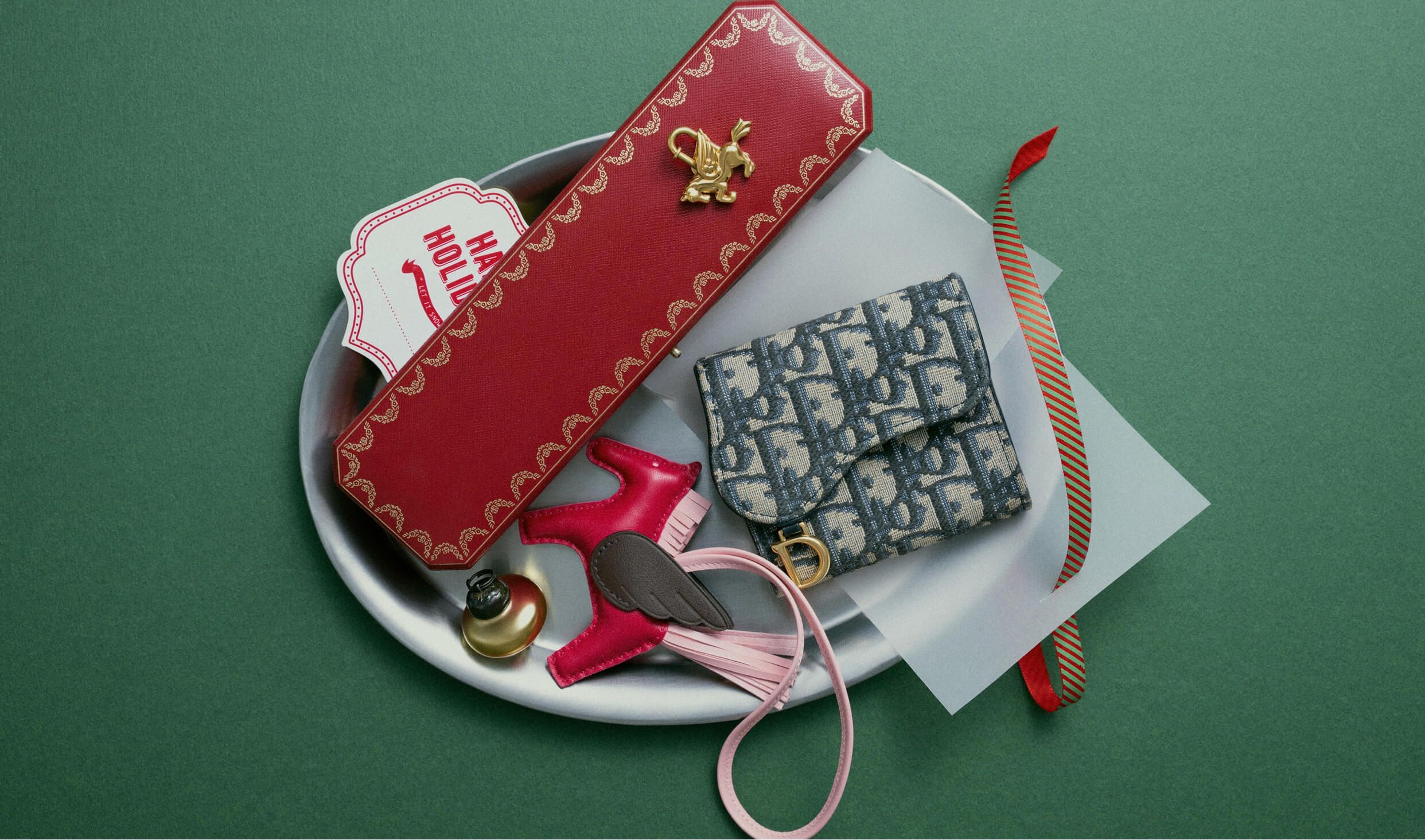 Маленькие радости